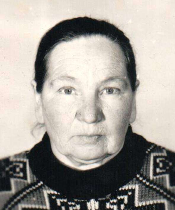 post-9290-0-50157400-1450608554_thumb.jp