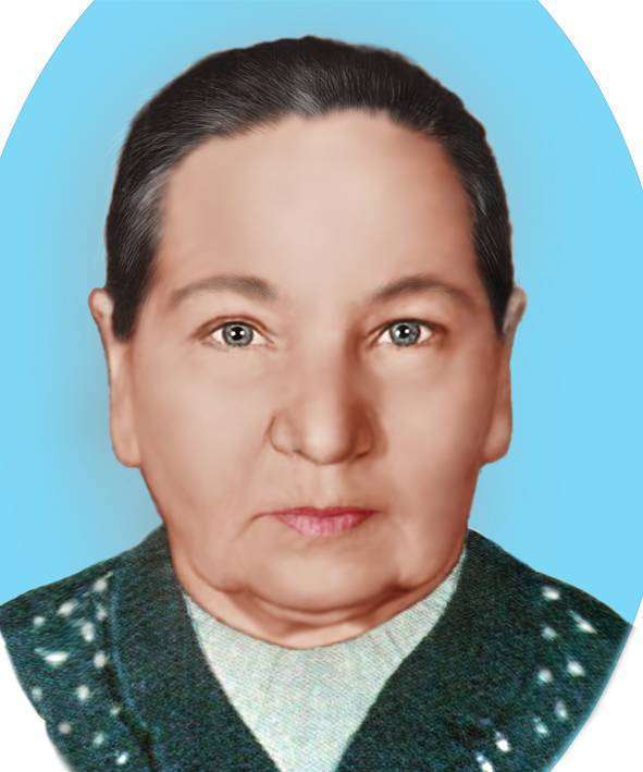 post-9290-0-72414600-1450608566_thumb.jp