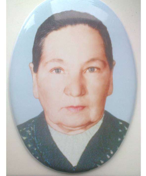 post-9290-0-91757800-1450609031_thumb.jp