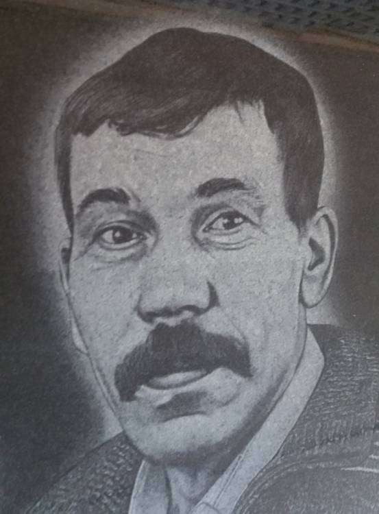 2016-04-26 13-56-30.JPG