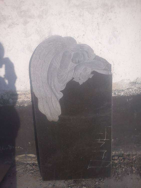 2016-04-26 18-08-10.JPG