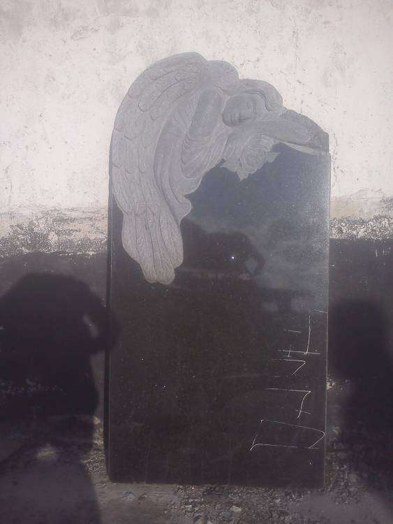 2016-04-26 18-08-45.JPG