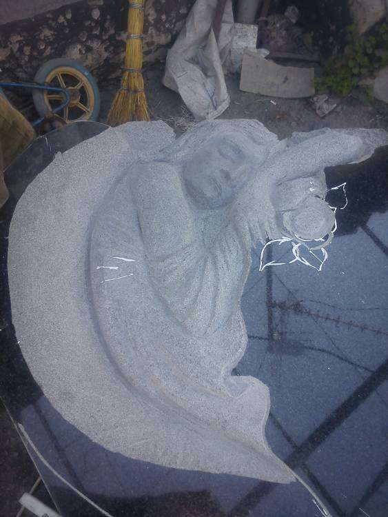 2016-04-16 16-58-32.JPG