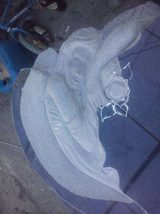 2016-04-16 16-59-30.JPG