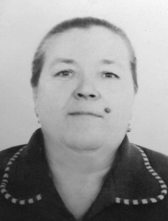 михайлова 100-50.jpg