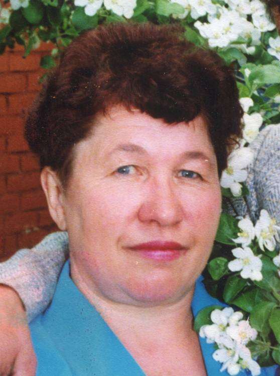 повитухина 80-40.jpg