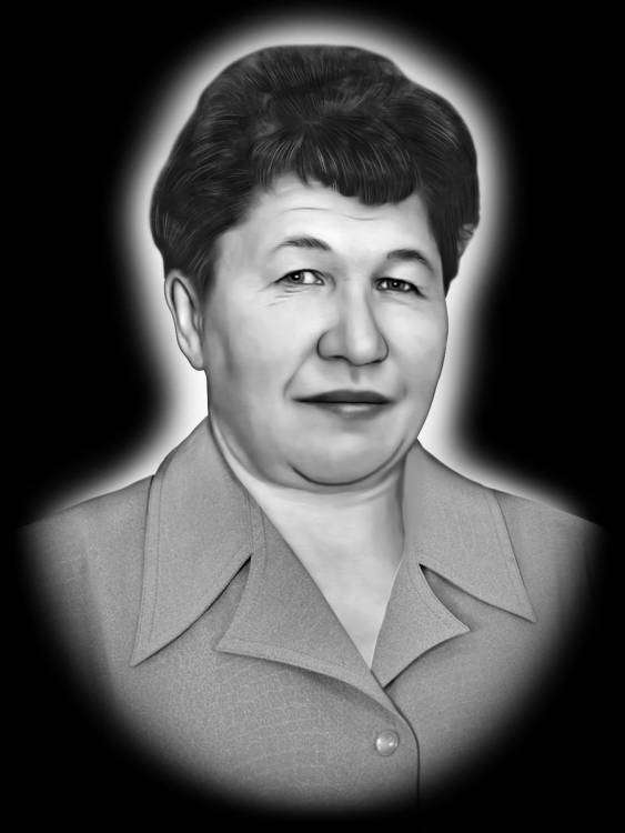 скачанные файлы (1).jpg