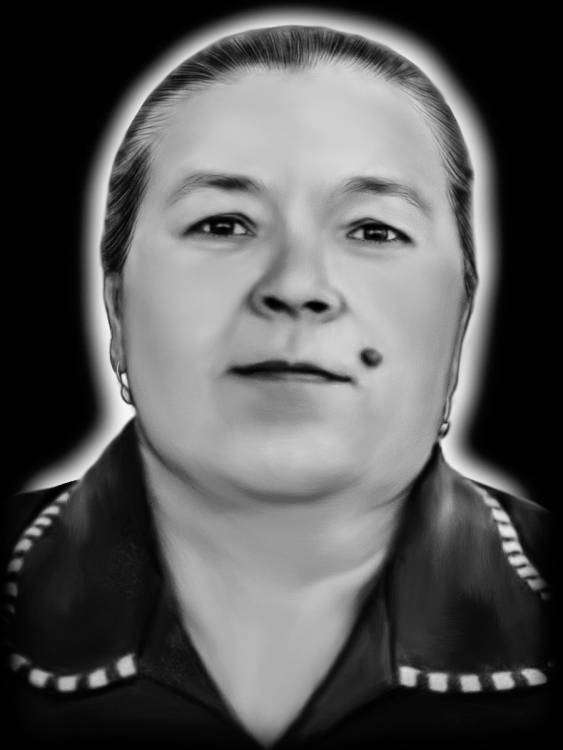 скачанные файлы (2).jpg