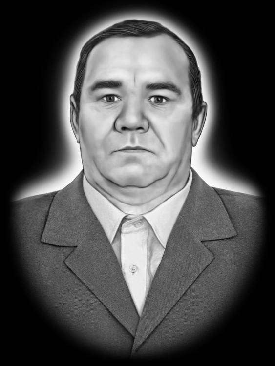 скачанные файлы.jpg