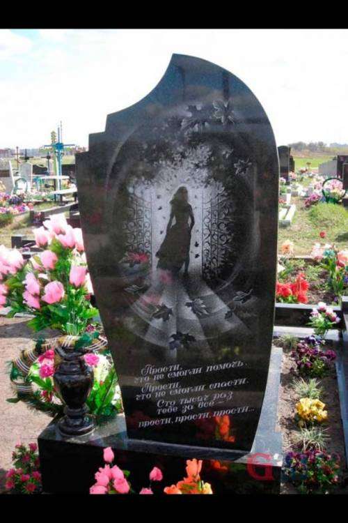 image-07-05-16-10-29 (1).jpg