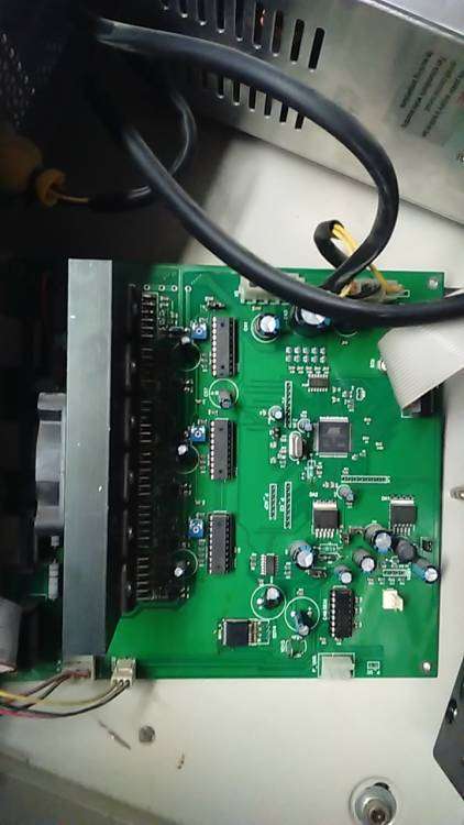 2016-05-19 17.55.59.jpg