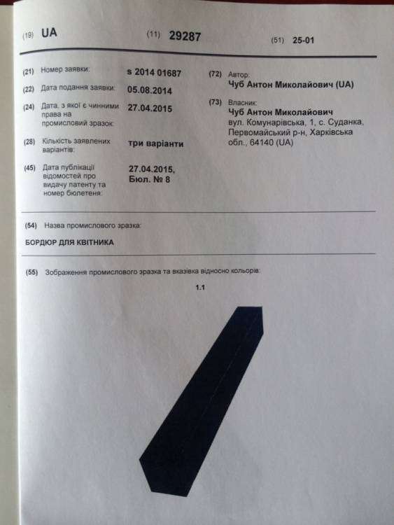 патент ар.2.jpeg