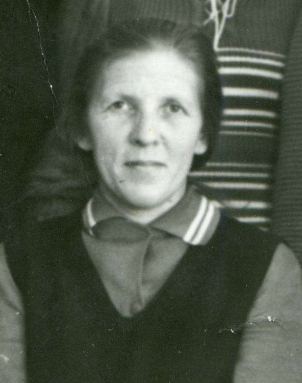 166 Сухарникова-1200x1522.jpg