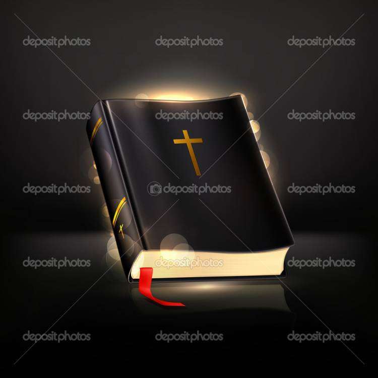 depositphotos_12827603-Bible-on-black.jpg