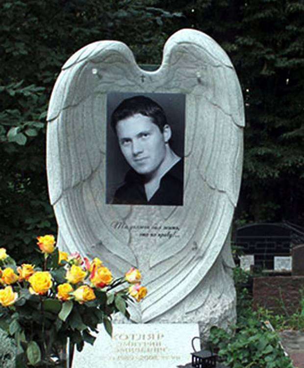 стекла (2).jpg