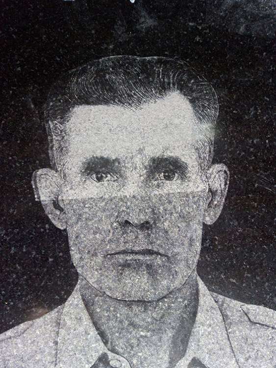 смещение при втором проходе.jpg