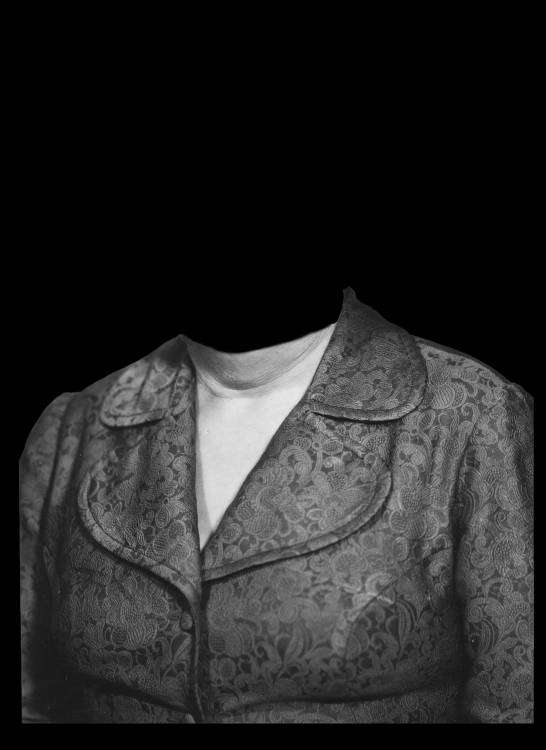 бут моспан 100.jpg