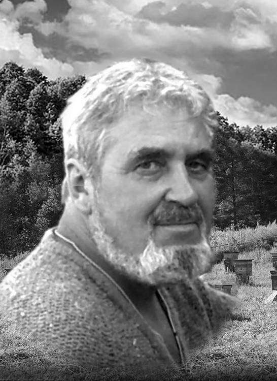 Макет 6 - копия 1.jpg