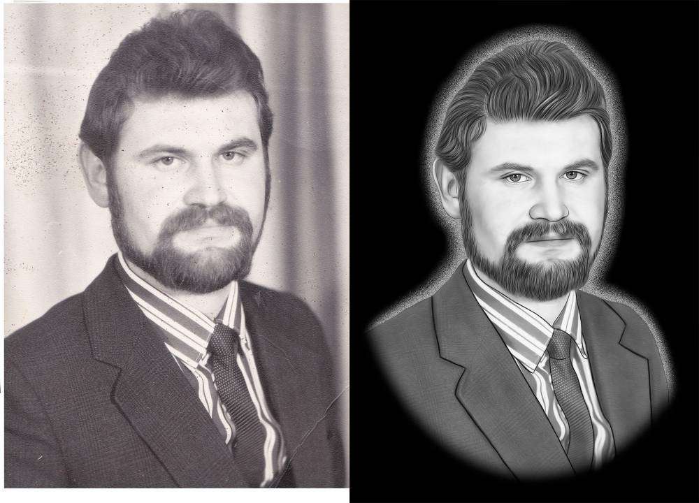 Коваленко.jpg