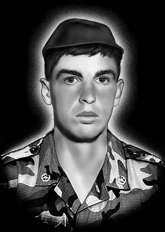 Без имени-1.jpg