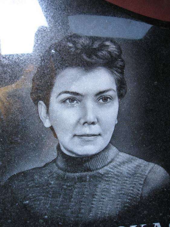 38   Стоянка.JPG