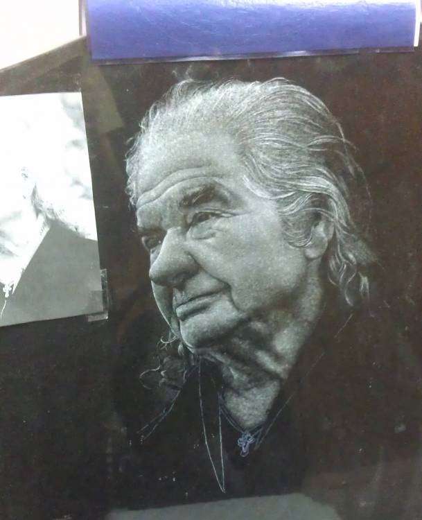 IMAG0473.jpg