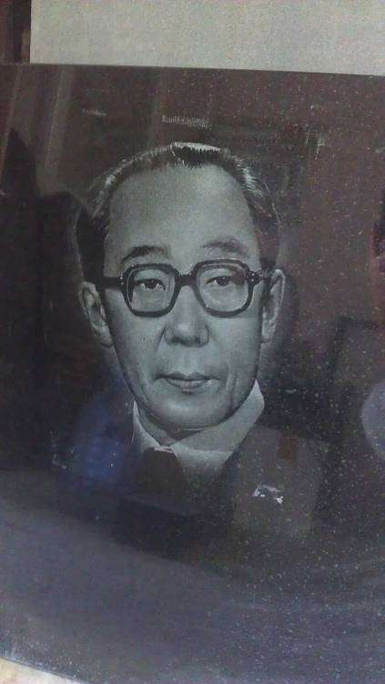 IMAG0537.jpg