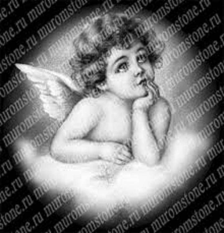 Без названия (1).jpg