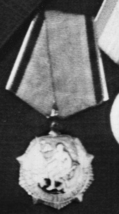 Балтушко ММ медаль.jpg