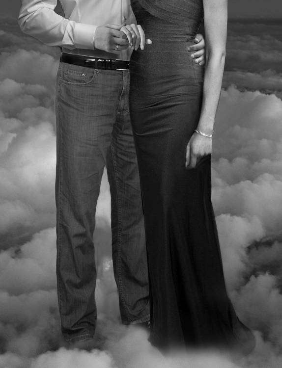 ТОЛ  6.а..А.jpg