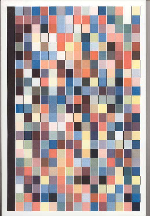 тонер INEQS .jpg