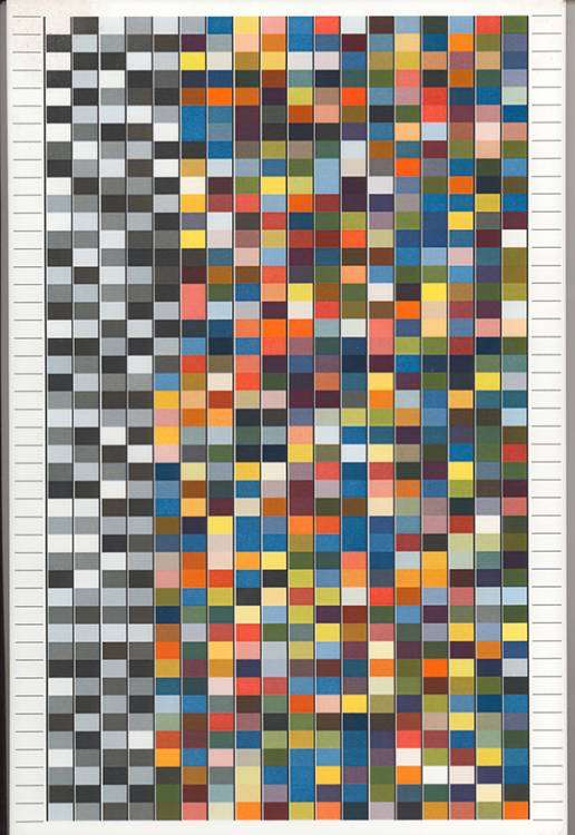 тонер Red MZ.jpg