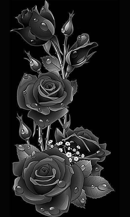 троянда (90).jpg