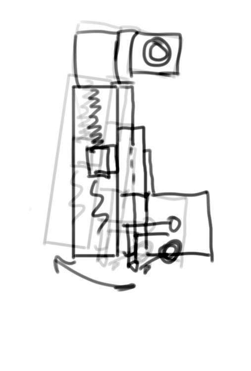 Без имени-1.jpg