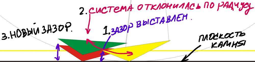 Коелга мал..jpg