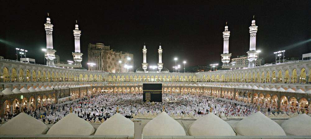 makkah_60 (1).jpg