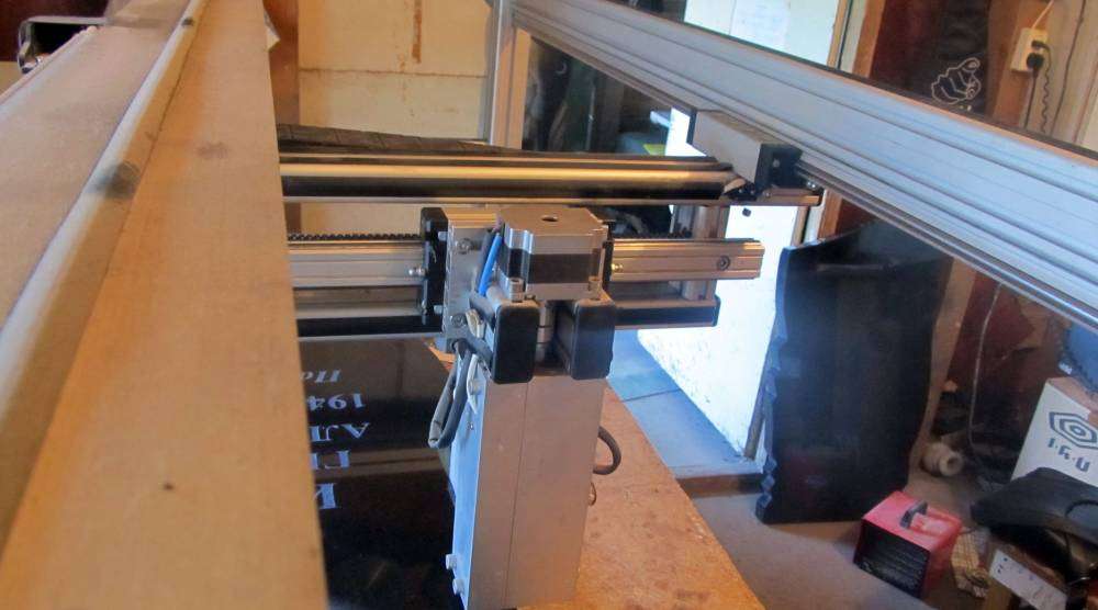 3К с короткой длиной корпуса.jpg