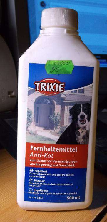 от собак и кошек.jpg