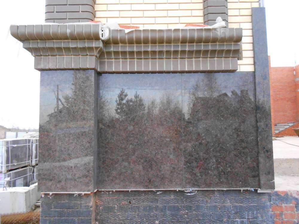 DSCN5440_новый размер.JPG