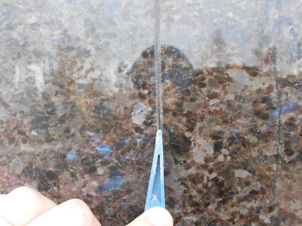 DSCN5442_новый размер.JPG