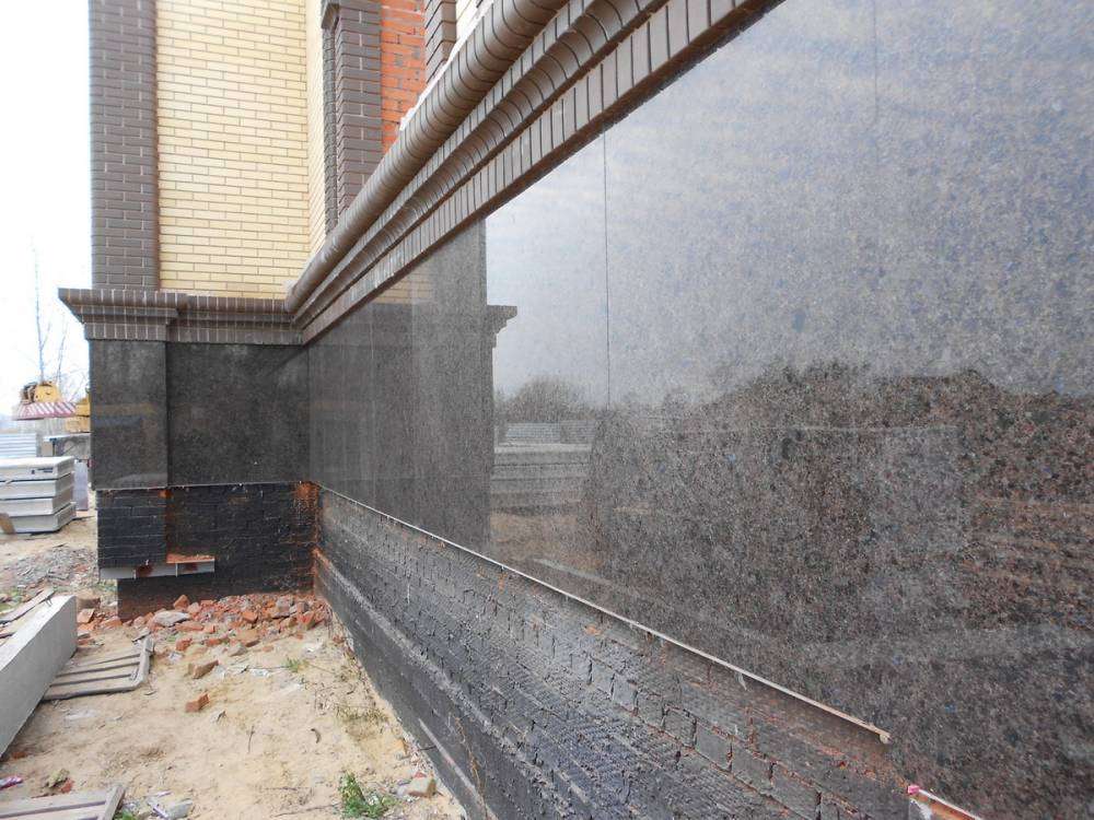 DSCN5446_новый размер.JPG