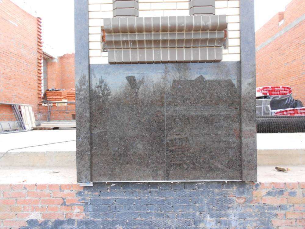 DSCN5447_новый размер.JPG