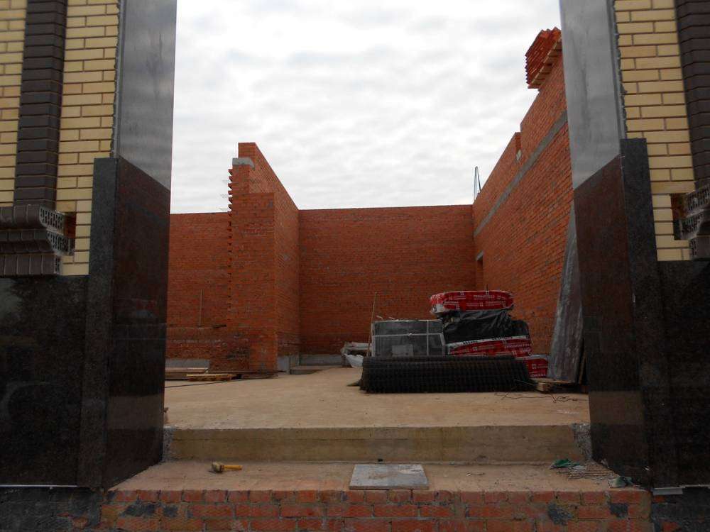 DSCN5448_новый размер.JPG