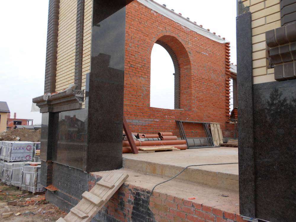 DSCN5449_новый размер.JPG