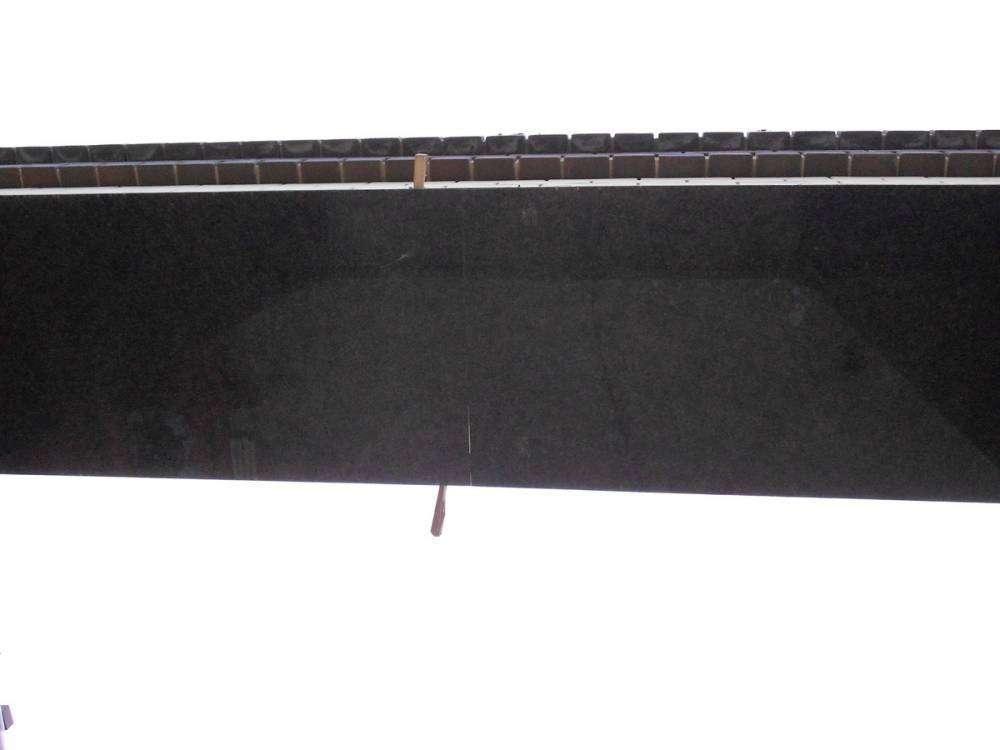 DSCN5451_новый размер.JPG