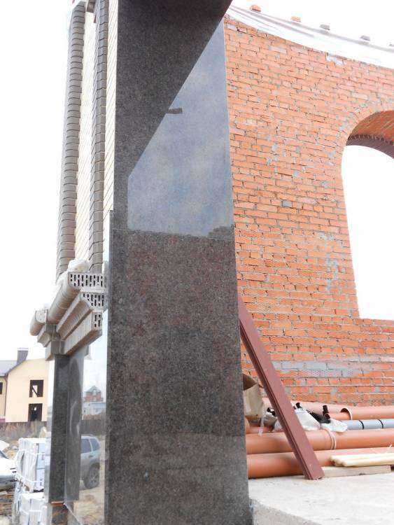 DSCN5452_новый размер.JPG