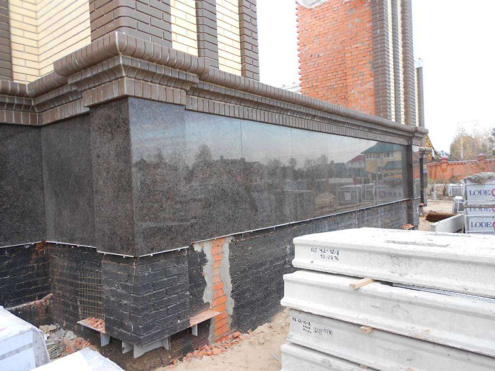 DSCN5453_новый размер.JPG