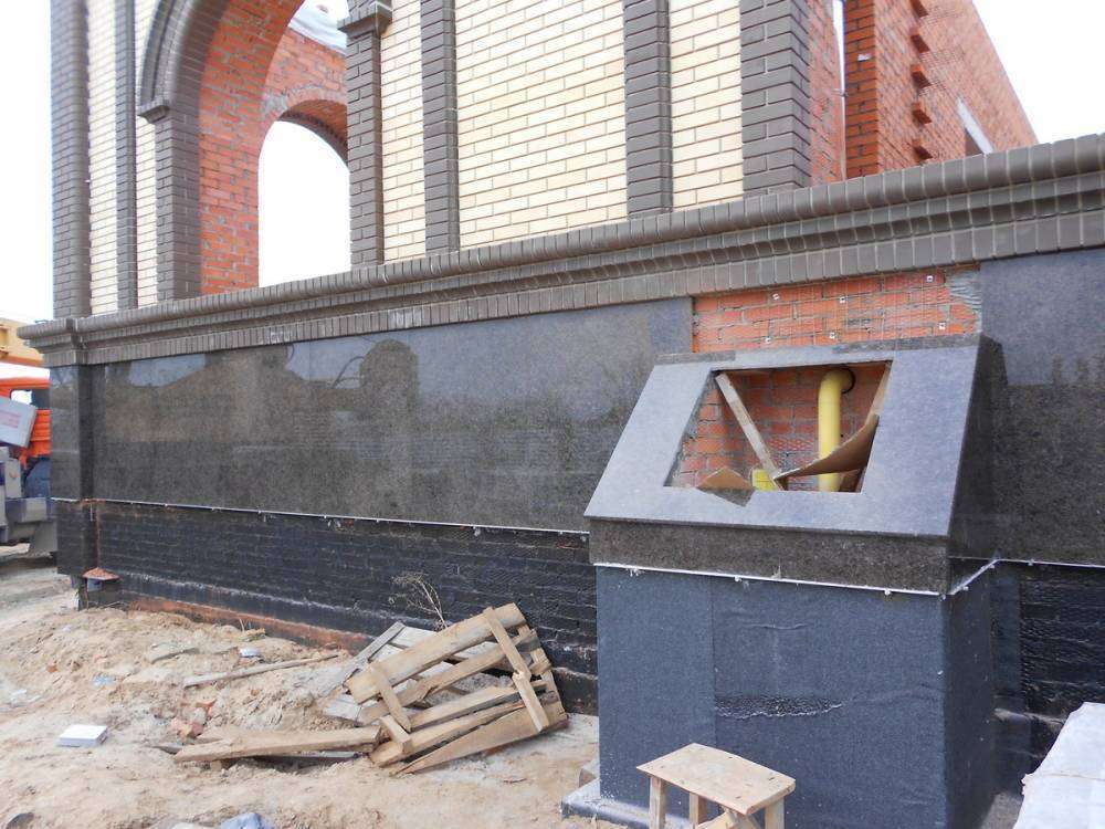 DSCN5454_новый размер.JPG