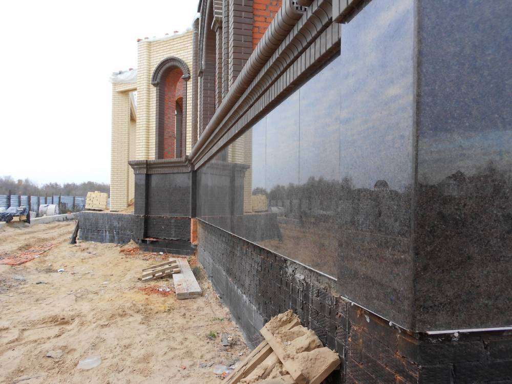 DSCN5459_новый размер.JPG