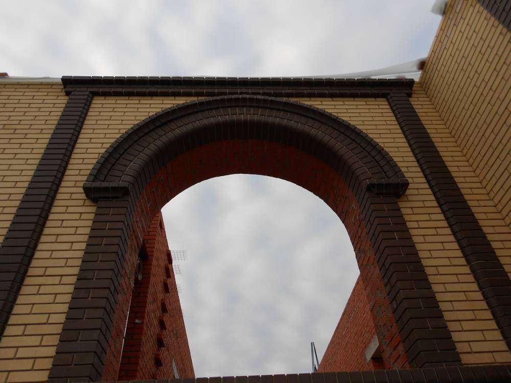 DSCN5455_новый размер.JPG